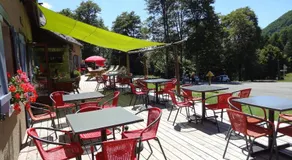 Auberge La Soulan - Image 3