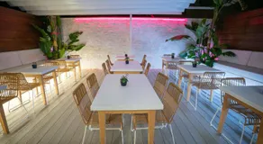 Urban Spaces Ibiza - Image 3
