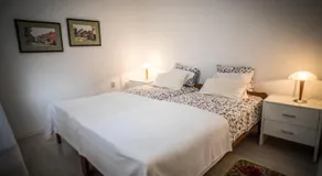 Apartman Magnolia - Image 2