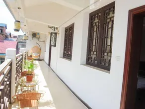 Heyang Bichenju - Image 2