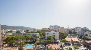 Apartamentos Magalluf Playa - Image 3