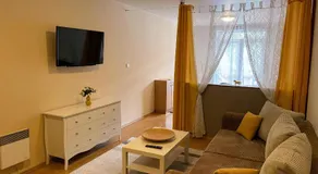 Ski apartmány Spiežovec Donovaly - Image 2