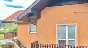Apartman Rosić - Image 3