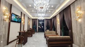 VISTA HOTEL - Image 2
