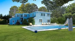 Villa Burak - Luxury with pool - Image 5