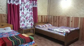 Royal Barsey - Okhrey - Image 4