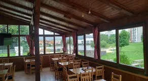 Na Hrázi - Image 3