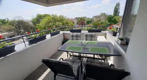 Eszter Apartman - Image 4