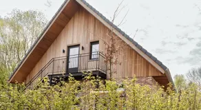 'De Zandrug' vakantiehoeve - B&B - Image 5