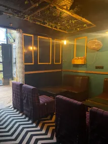 Hotel GUMBER - Image 2