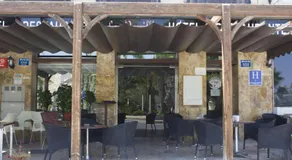 Hotel la Parrilla - Image 3