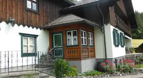 Haus Hütter - Image 5
