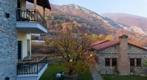 Evzin Hotel - Image 5