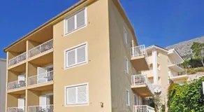 Apartments Sunspot 1 - Image 5