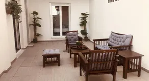 San Miguel, Luxury apartments. - Image 5