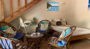 Island Bungalow - Image 3