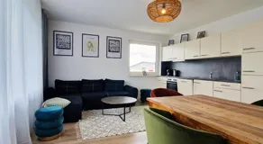 Argenta Living 129 - Image 3