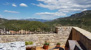 Casa Rural Cal Puyo - Image 3