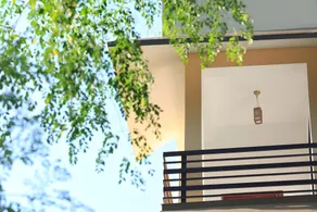 Adhithi Homestay - Image 1