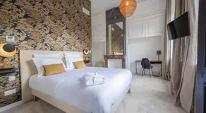 Maison Mimerel Colodge - Image 2