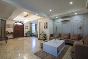 Cielorra Villa - Image 2