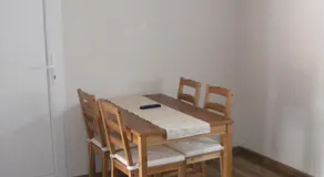 A bástya árnyéka - Image 5