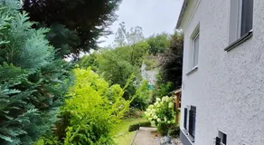 YALET Ferienhaus 2 appartementen vlakbij Willingen - Image 3