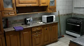 شارع البحر الأعظم - Image 4