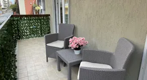 Martini Suite - Image 5
