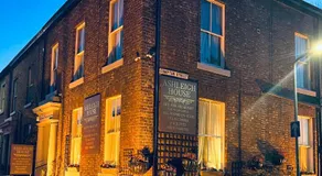 Ashleigh House - Image 3