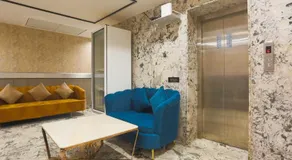Townhouse Oak Hisar - Image 4