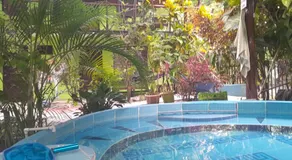 Cabinas del Mar - Image 2