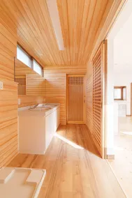 つるのこ縁屋 - Image 2