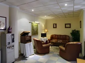 Hostal El Pinar - Image 2