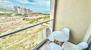 Apartamento Confort Delventto - AR Rentals - Image 3