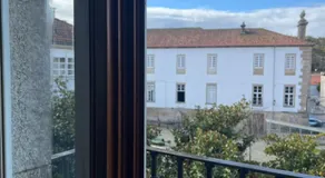 Airiños Aires - Image 3