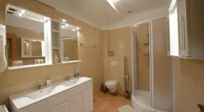 Školící středisko ABENA s ubytováním - Image 2