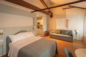 Castello di Porcìa - Residence Agrituristico - Image 2