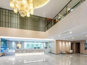 GreenTree Inn (Jiangyin Gushanzhen Renmin Road) - Image 5