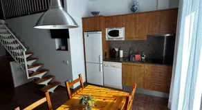 Apartament Riera - Image 3