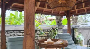 Villa SARY AKAR - Image 3