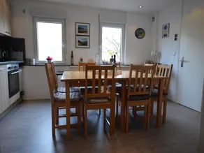 Spacious holiday home in Briedel near River Mosel - Image 4