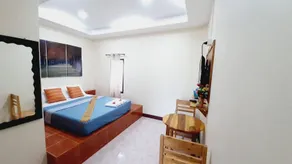 Pran House - Image 2