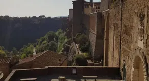 La Torre della Piramide - Image 3