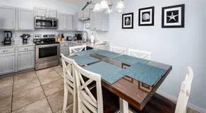 Sunset Cottages 2B Pet friendly condo - Image 5