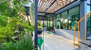 ปีกุนรีสอร์ท & Swimming pool (Pigoon Resort) - Image 3