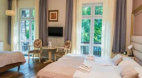 Villa Lessing - Image 2