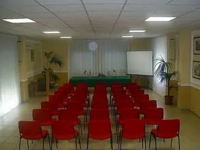 Resort Sole Mediterraneo - Image 3