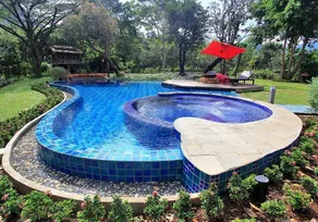 Baan Khunying Retreat Khaoyai - Image 4
