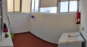 Casa La Orilla 1 - Image 3